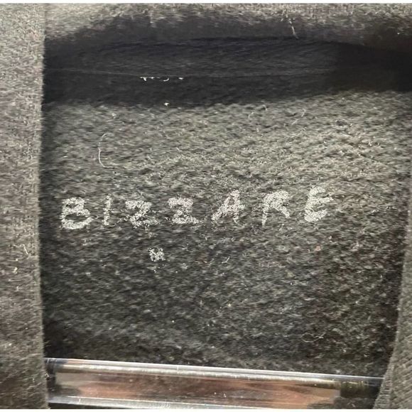 NIPSEY HUSSLE Hooded Sweatshirt HU$$LE Urban Hip Hop Rap Pullover Hoodie Men's - Picture 6 of 6